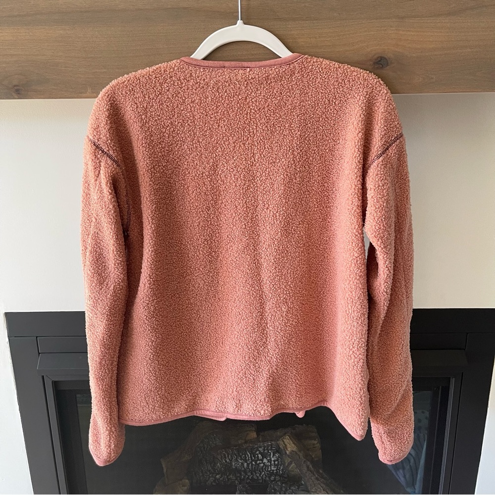 Piper & Scoot Cardigan - image 2